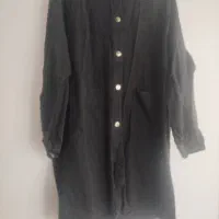 پالتو سایز ۴۸و۵۰|لباس|کرمانشاه, |دیوار