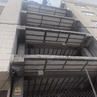 به استاد کار آرماتوربند نیاز دارم