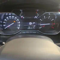 سیتروئن c3،مدل1398سند دست اول|خودرو سواری و وانت|تهران, تهرانسر غربی|دیوار