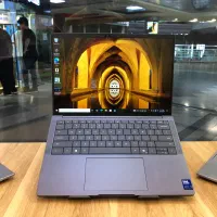 Dell Pro 14 Premium|رایانه همراه|تهران, فلسطین (میدان انقلاب)|دیوار