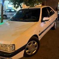 پژو SLXتیوفایو اقساط