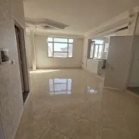 آپارتمان حاشیه جهاد ماشین رو|فروش آپارتمان|نیشابور, مدرس|دیوار