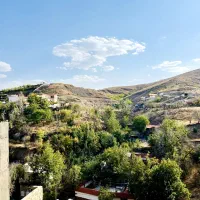 سوییت-یکخوابه-ویودار-تراس-دارشاندیز-ابرده-زشک