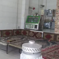 قهوه خانه