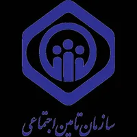 پر کردن سوابق ـ بیمه|خدمات مالی، حسابداری، بیمه|شیراز, بازار|دیوار