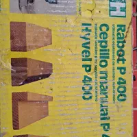 ابزار نجاری برقی اورجینال