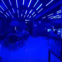 مغازه تجاری در فهمیده|فروش مغازه و غرفه|تبریز, |دیوار