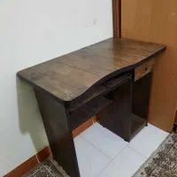 میز کامپیوتر