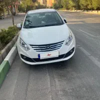 جک جی ۴- مدل ۴۰۳- مشابه صفر|خودرو سواری و وانت|قم, پردیسان|دیوار