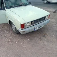 حمل بار باوانت