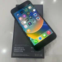 iPhone 8 پلاس 64|موبایل|تهران, نازی‌آباد|دیوار
