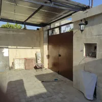 جوشکاری سیار