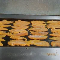 فر ساندویچی ۴ کاره|کافیشاپ و رستوران|دشتابی, |دیوار