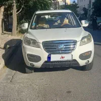 x60