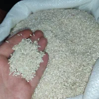 برنج سرلاشه معطر هاشمی