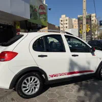 کوییکRمدل۱۴۰۰در حد تک برگ سند کمپانی|خودرو سواری و وانت|مشهد, سید رضی|دیوار