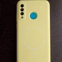 گوشی موبایل|موبایل|مشهد, رستگار|دیوار