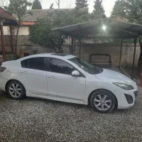 خودرو مزدا|خودرو سواری و وانت|شهریار, شهریار|دیوار