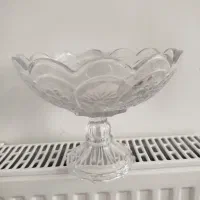 وسایل خونه|سماور، چای‌ساز، قهوه‌ساز|بیرجند, |دیوار