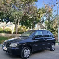 111SEمدل 1393 بدون رنگ