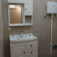 لوله کشی  نصب و تعمیرات شیرالات.