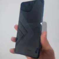 ردمی نوت9|موبایل|گنبد کاووس, |دیوار