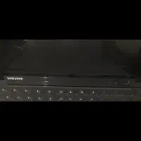 پخش دی وی دی dvd سامسونگ اصل مدل DVD-E699