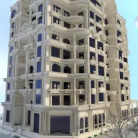 کاری برای خانم دفتر پیمانکاری ساختمان