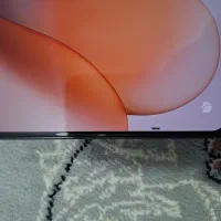 گوشی شیائومی|موبایل|بهارستان, |دیوار