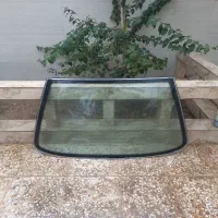 شیشه.سرسیلندر.کاسه چرخ