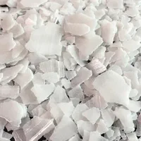 چنته|عمده‌فروشی|اهواز, چنیبه علیا|دیوار