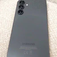 S 24 fe|موبایل|تهران, پرستار|دیوار