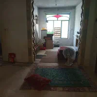 اجاره ملک کلنگی|اجارهٔ خانه و ویلا|تهران, مظاهری|دیوار