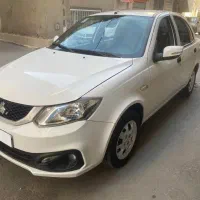 ساینا s مدل ۴۰۱ بدون رنگ تک برگ سند ۵۰ تا کار