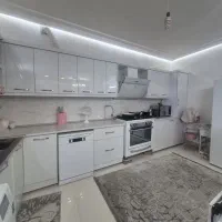 دوبلکس 137متری ، دو خواب ، دو ممر ، مسیح|فروش خانه و ویلا|نیشابور, گنبد سبز|دیوار