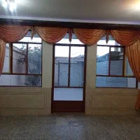 اجاره ورهن منزل طبقه اول امیرآباد خیابان مفتح|اجارهٔ خانه و ویلا|نجف‌آباد, پادگان|دیوار
