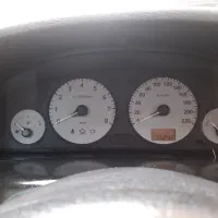 پرشیا مدل ۸۷|خودرو سواری و وانت|تبریز, |دیوار