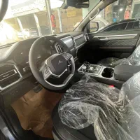 T9 1404|خودرو سواری و وانت|تهران, حشمتیه|دیوار