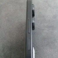Redmi13 شیامی|موبایل|مشکین‌دشت, |دیوار