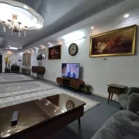 خانه اجاره ای ۱۱۵ متر در شهریار دوخواب طبقه دوم