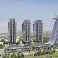 فروش-زمین-مسکونی-و-تجاری-واقع-در-کلستان