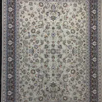 فرش افشان فیلی ۷۰۰شانه اصلی