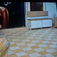 آیینه|آرایشگاه و سالنهای زیبایی|کاشان, کارگر|دیوار