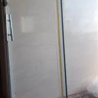 شیشه سکوریت