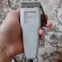 با سلام یه دستگاه اصلی آلمانی|آرایشی، بهداشتی، درمانی|رشت, آب و برق|دیوار