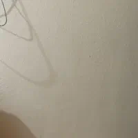 راهنمایی کنید