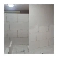 گچکار کناف خورده تخریب.نصب تی وی کل تهران|خدمات پیشه و مهارت|تهران, صادقیه|دیوار