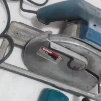 اره سینی|ابزارآلات|مشهد, پنجتن|دیوار