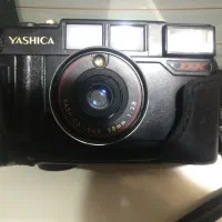 دوربین عکاسیMf2 super