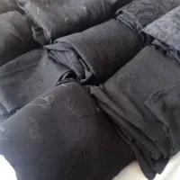 چادر مشکی|لباس|قائن, |دیوار